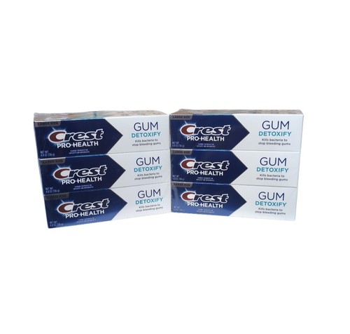 Pack crest pro - pack,