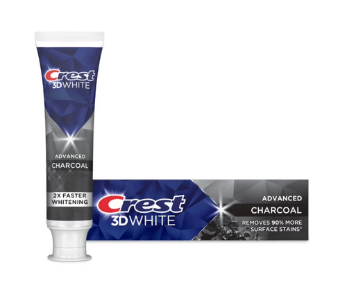 Lot crest 3d white - of,